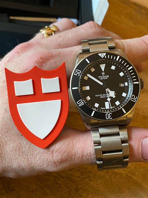 tudor pelagos ita|tudor pelagos for sale.